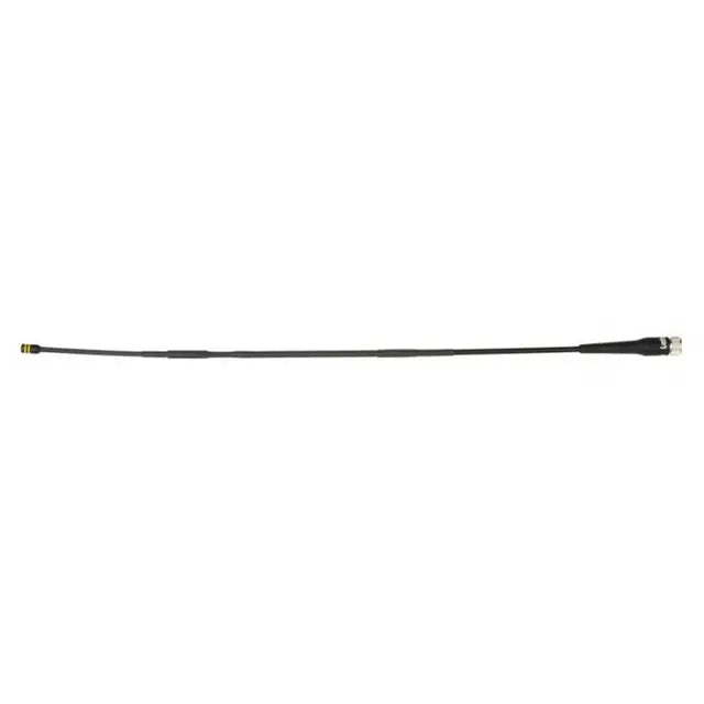 Lafayette Skogsantenn 31MHz High-Performance Antenn