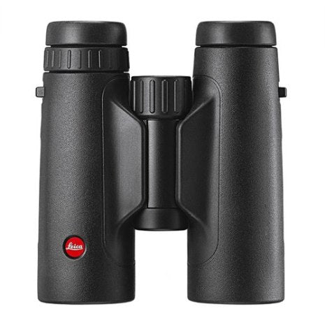 Leica Trinovid 10x42HD