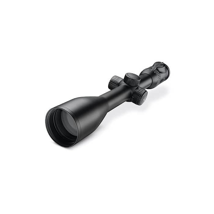 Swarovski Z8i 3,5-28x50 P L 4A-I