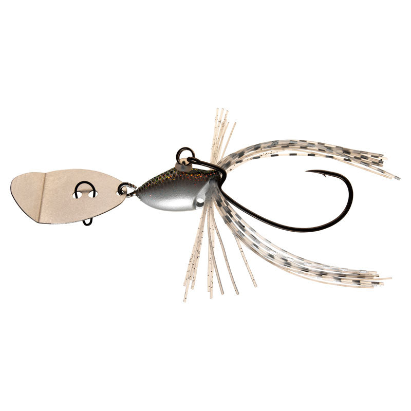 Daiwa Prorex Flex Blade Jig 14g SS
