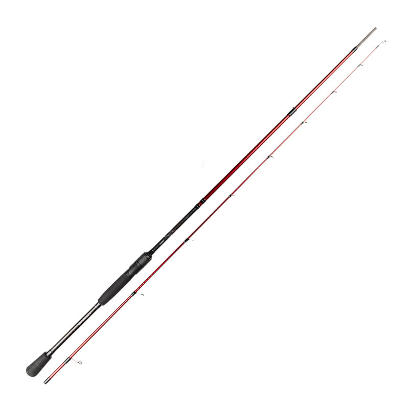 Daiwa Ninja Put & Take 7' 3-12g