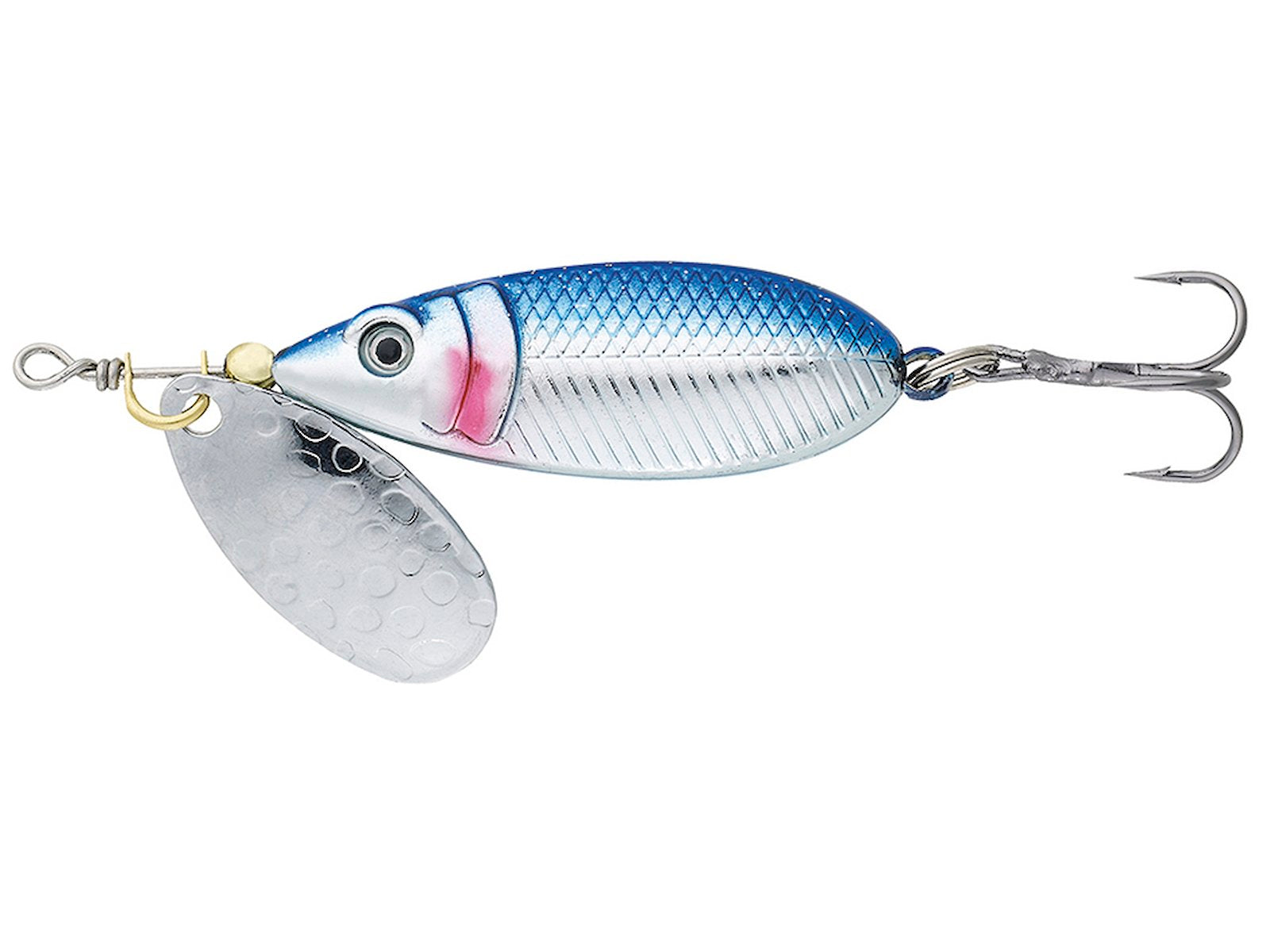 Kinetic Jackpot 12g