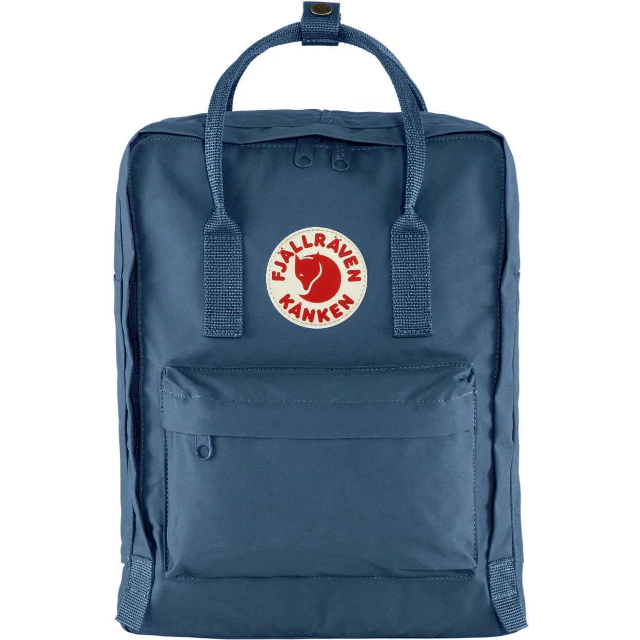 Fjällräven Kånken Royal Blue