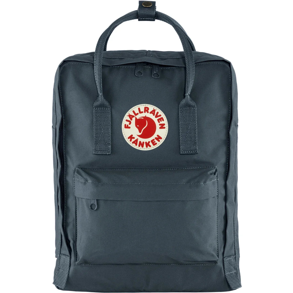 Fjällräven Kånken Navy
