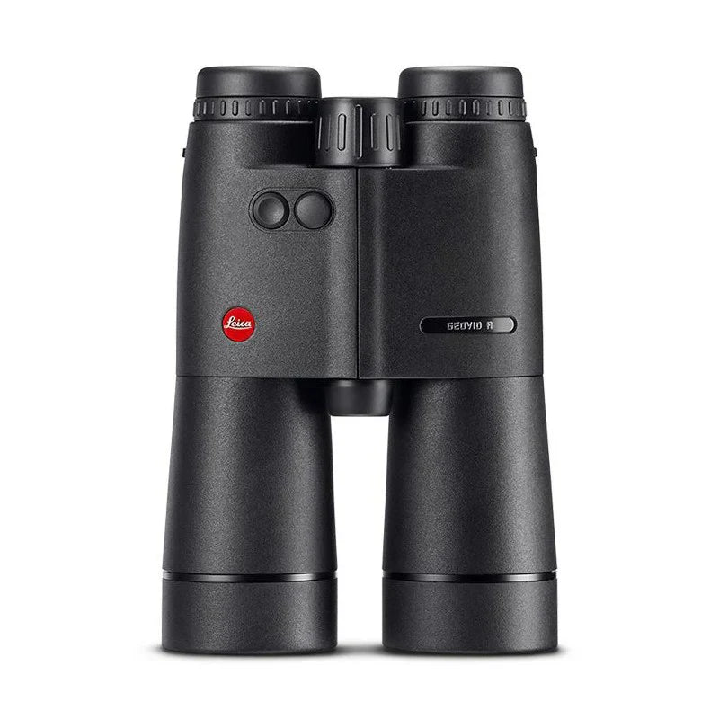 Leica Geovid 8x56 R Handkikare med avståndsmätare