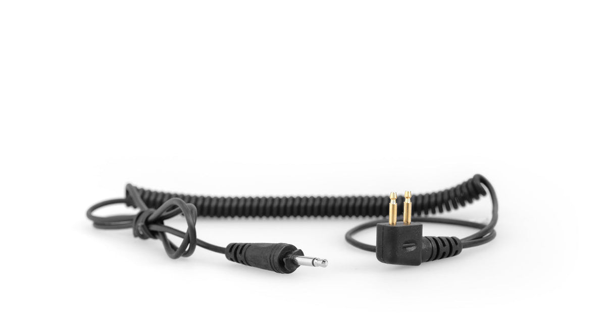 Zodiac Flex Cable Peltor