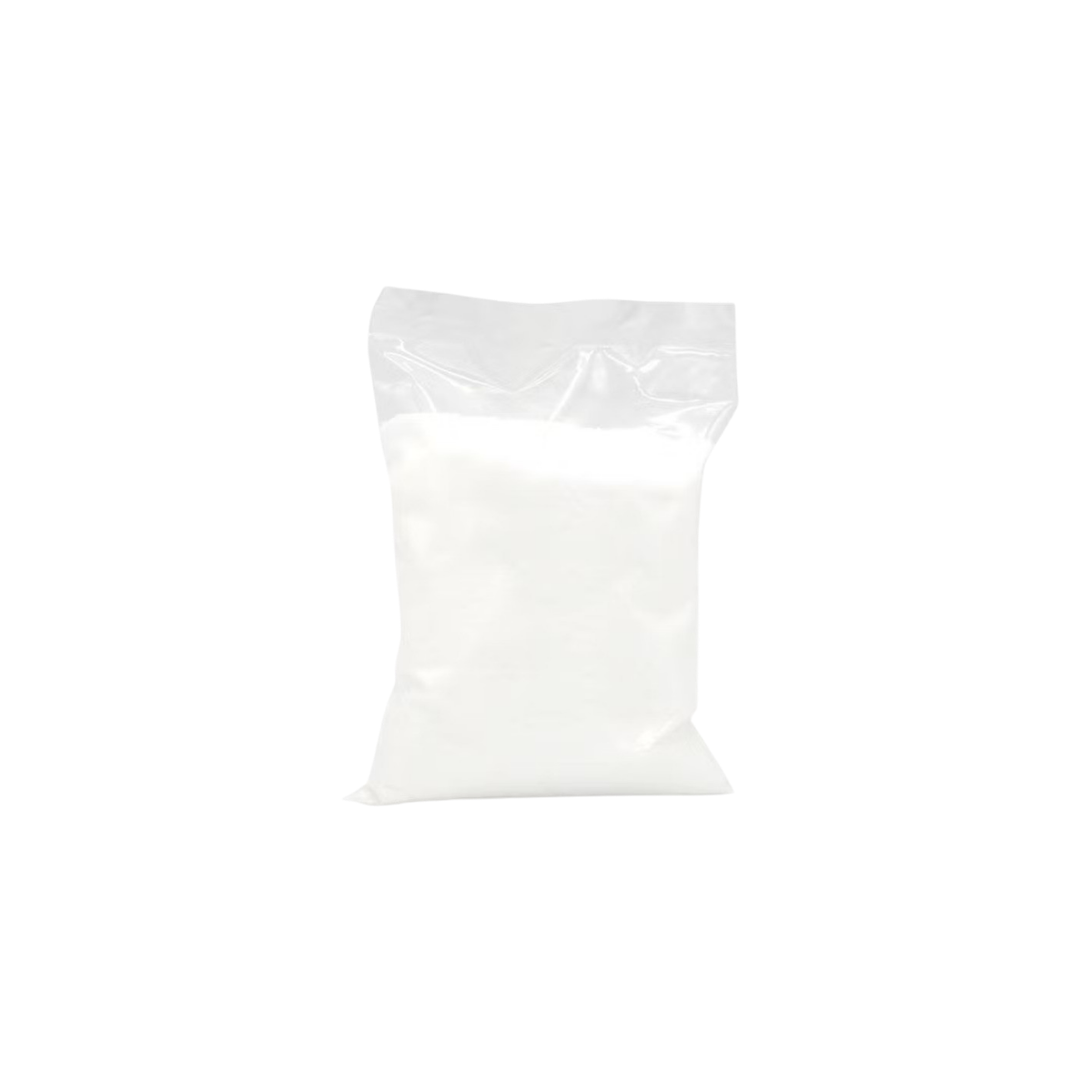 Finnvacum Nitritsalt 1 Kg
