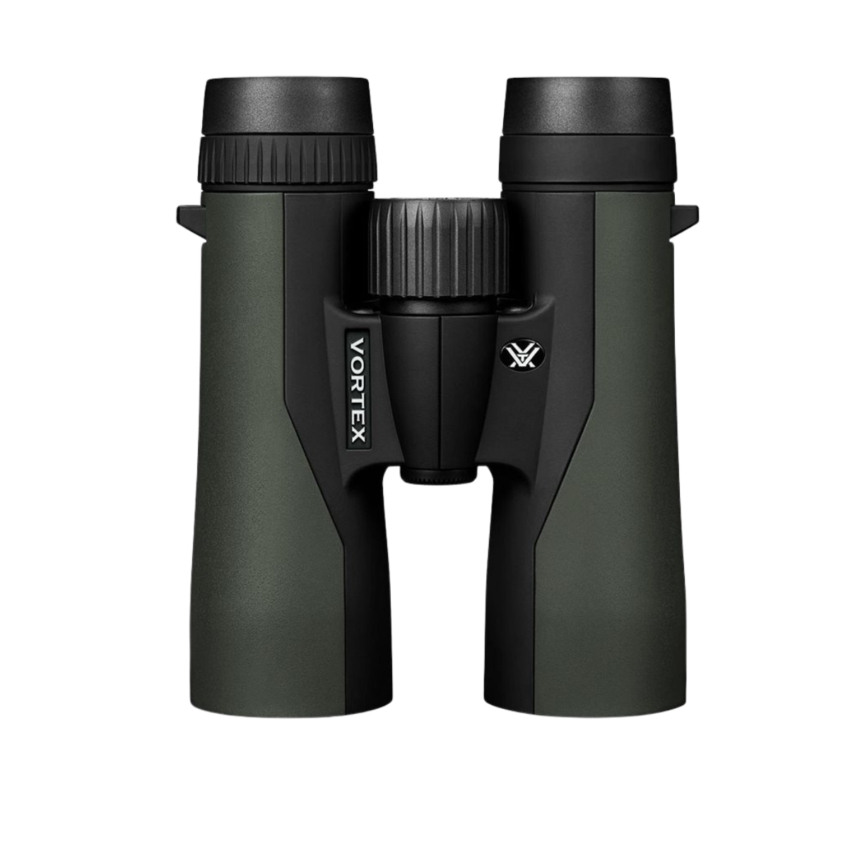 Vortex Crossfire HD 10x42