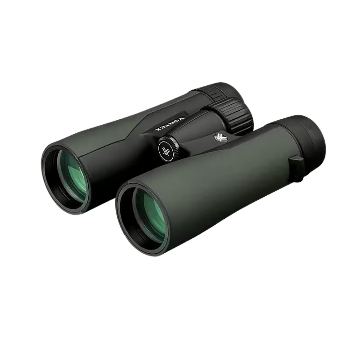 Vortex Crossfire HD 10x42