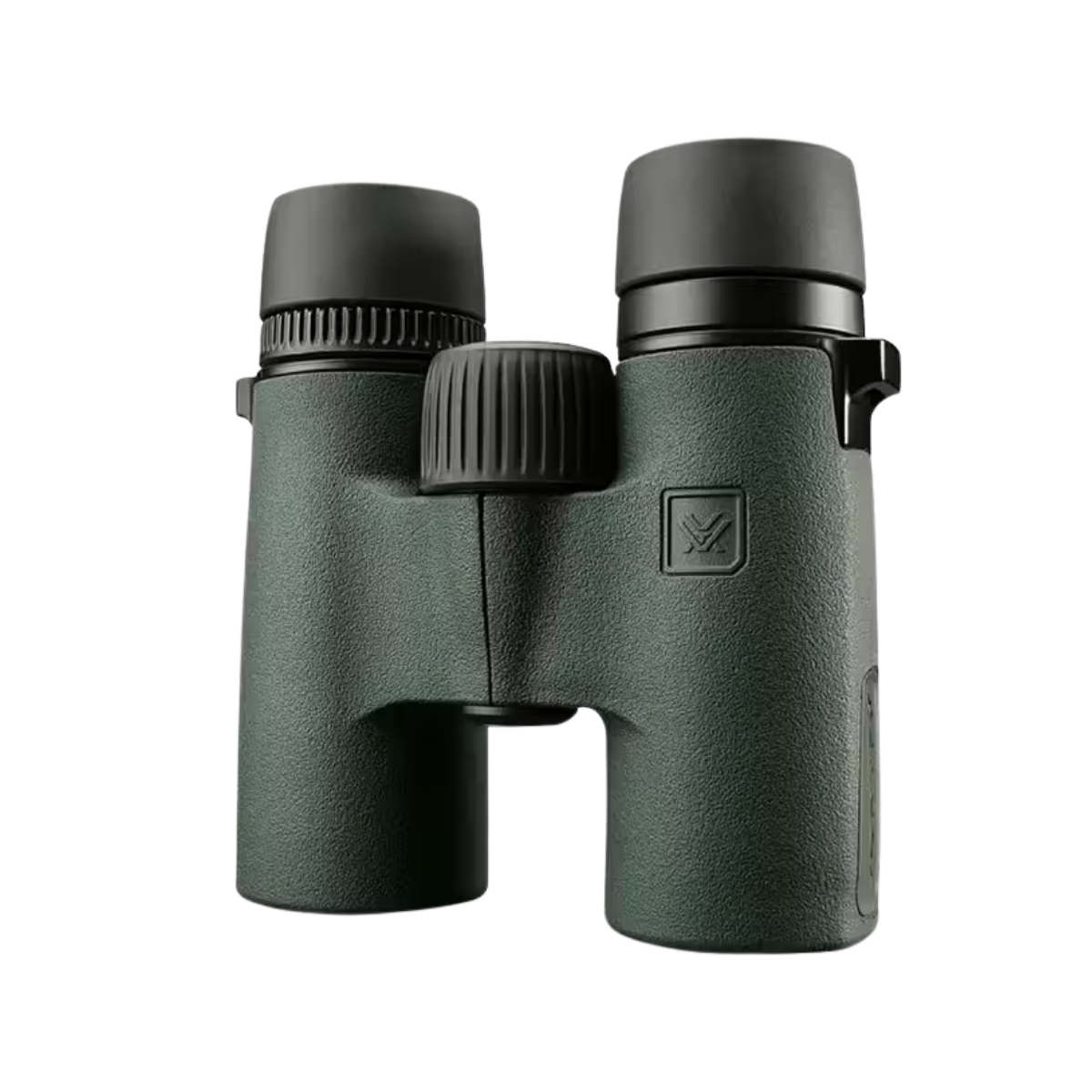 Vortex Bantam HD 6,5x32 Youth