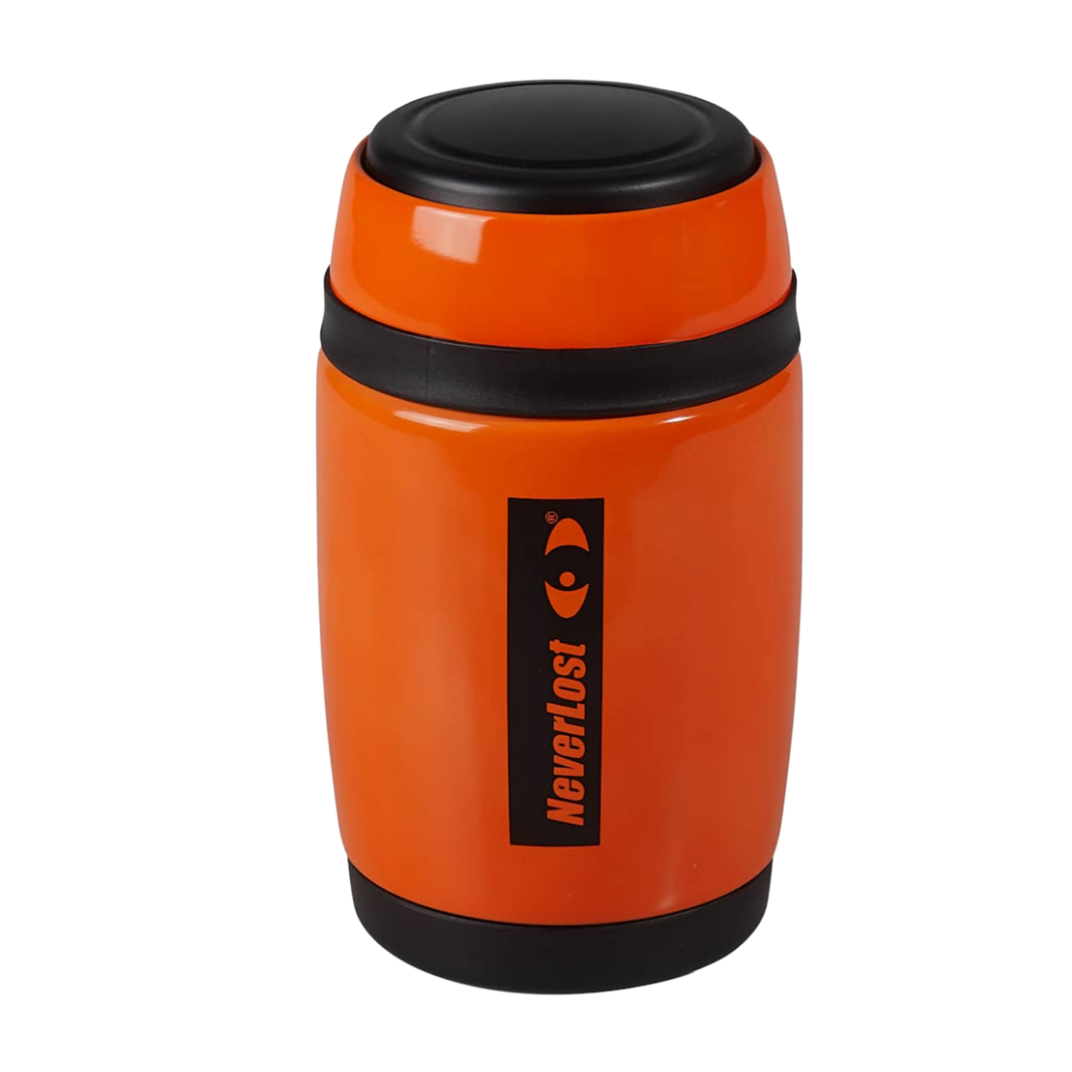 Neverlost Mattermos 0,5L