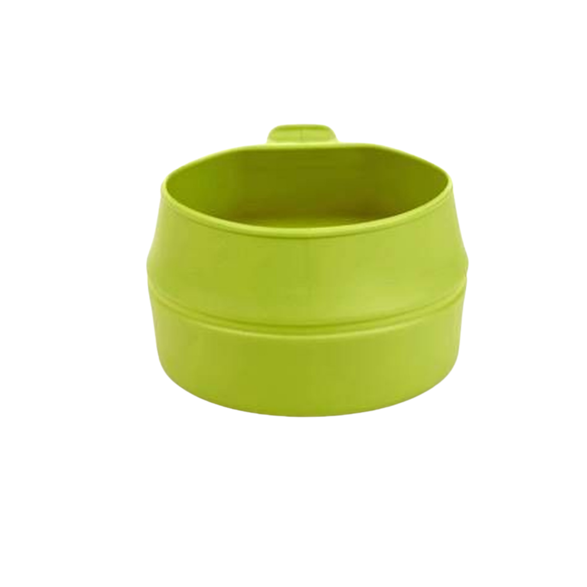 Wildo Vikkopp Fashion Green