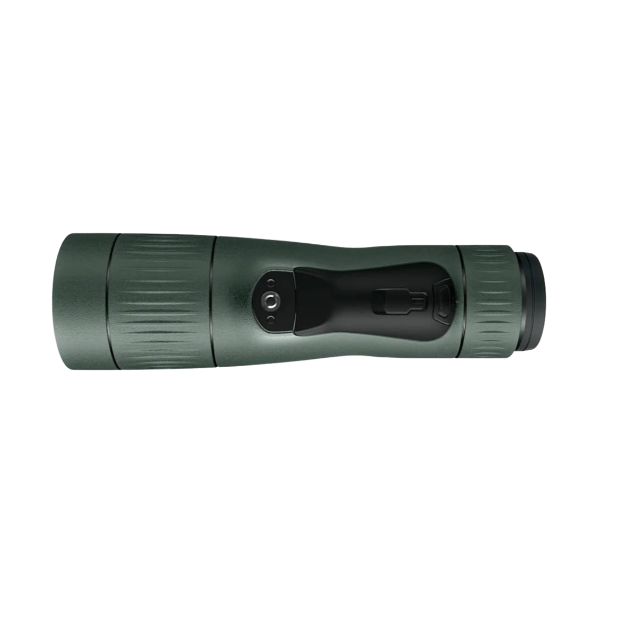 Swarovski ST Balance 14-35x50 Green