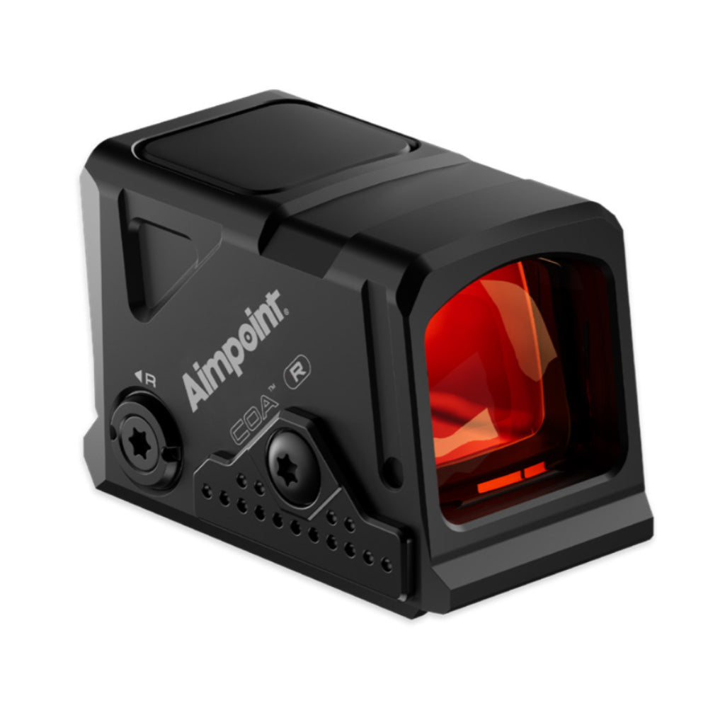 Aimpoint COA R 3,5MOA