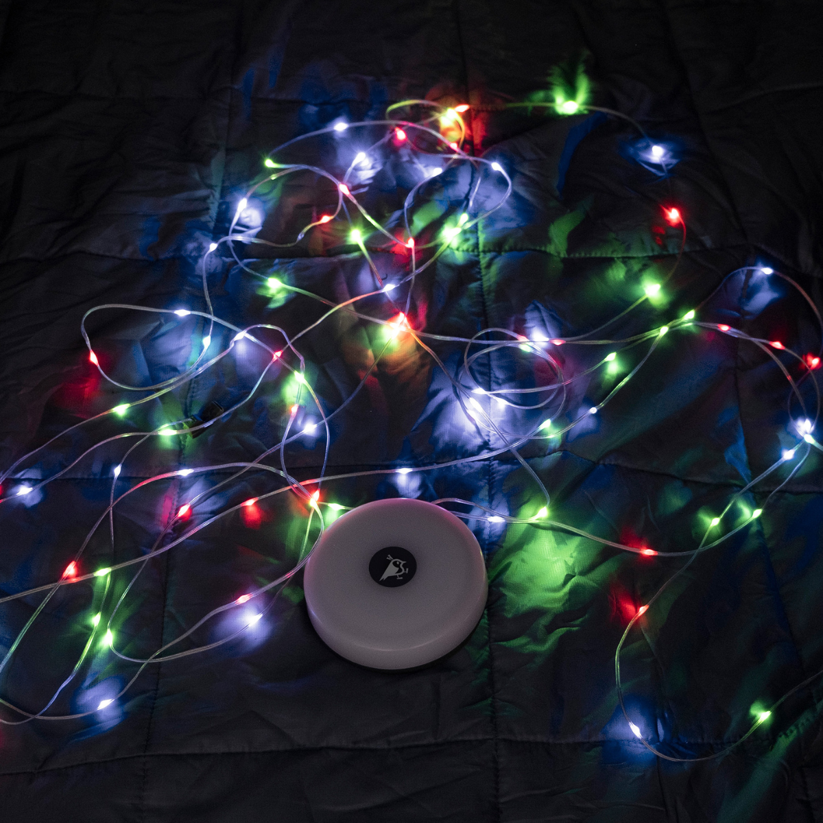 Aqiila Lightbird BL2 Ljusslinga