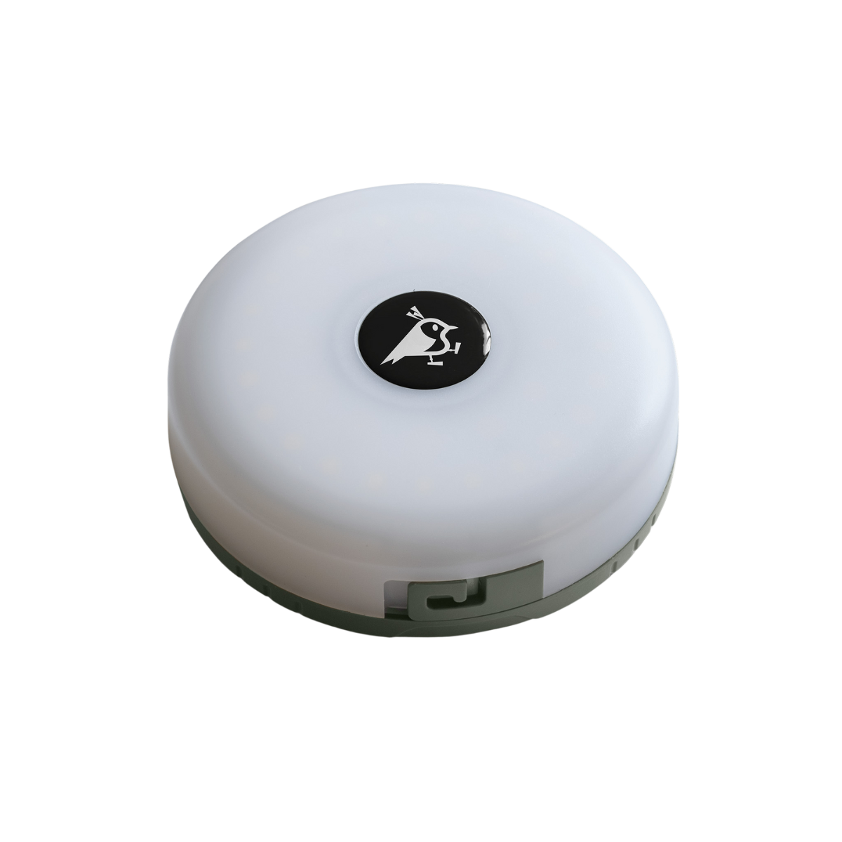 Aqiila Lightbird BL2 Ljusslinga