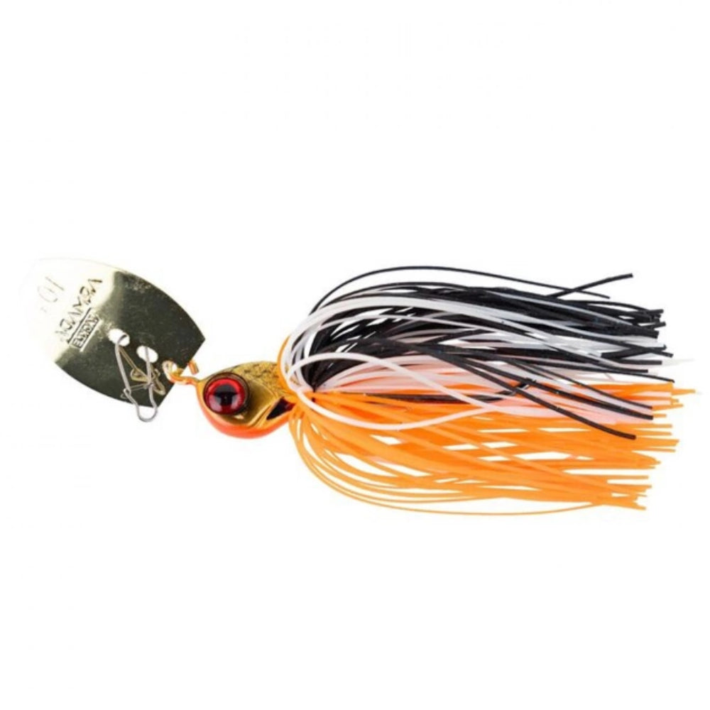Armada EyeChatter 10g Dirty Roach