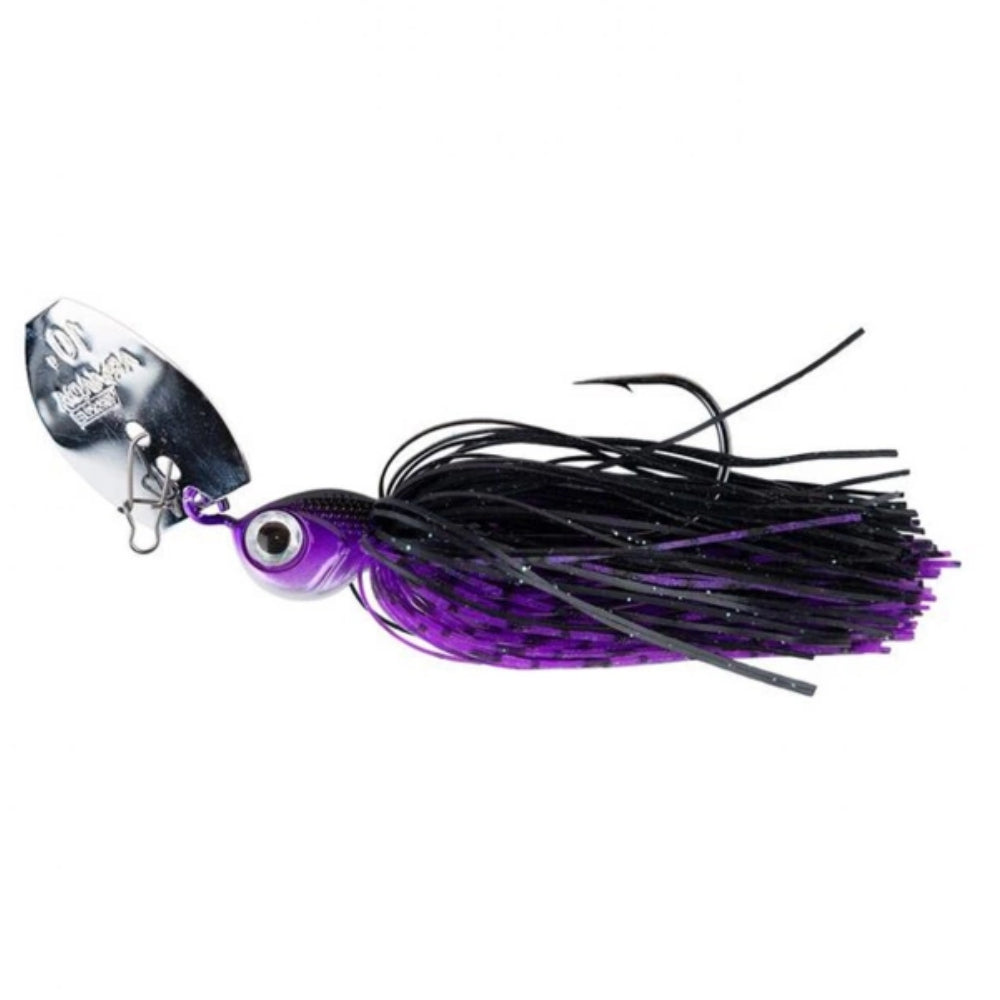 Armada EyeChatter 15g Junebug