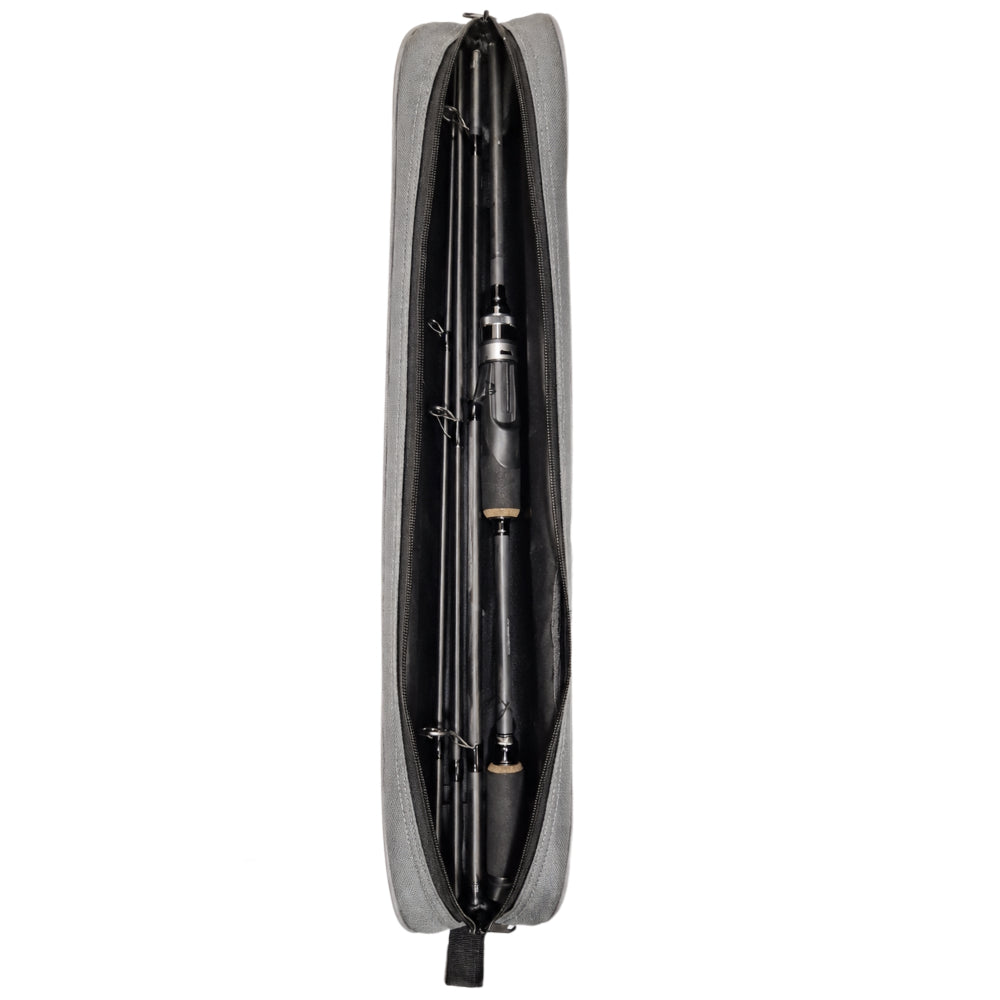 Armada Silver Feather Travel 210cm 5-25g