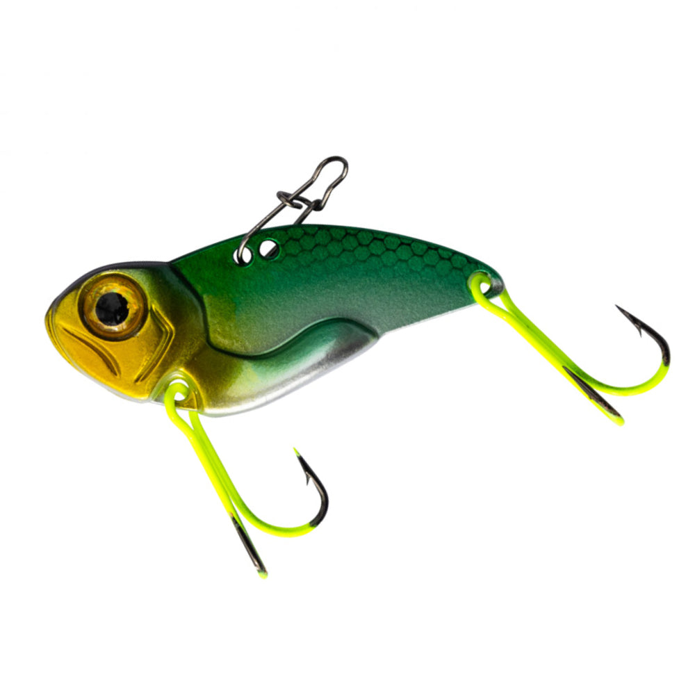 Armada Compact Vibrator 15g Headlight