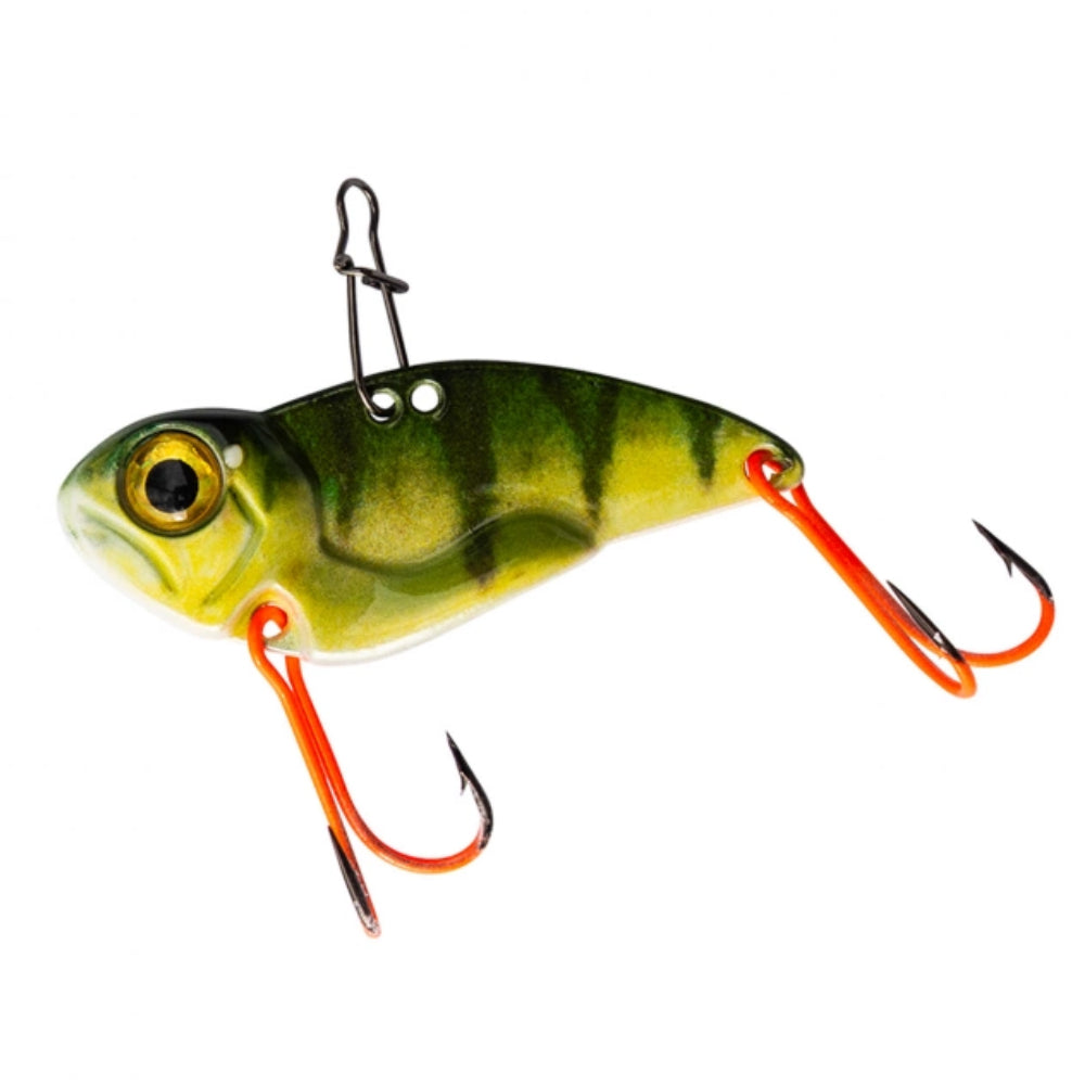 Armada Compact Vibrator 15g Perch