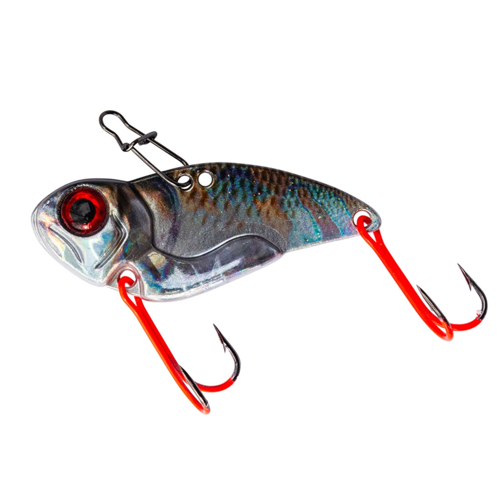 Armada Compact Vibrator 15g Roach