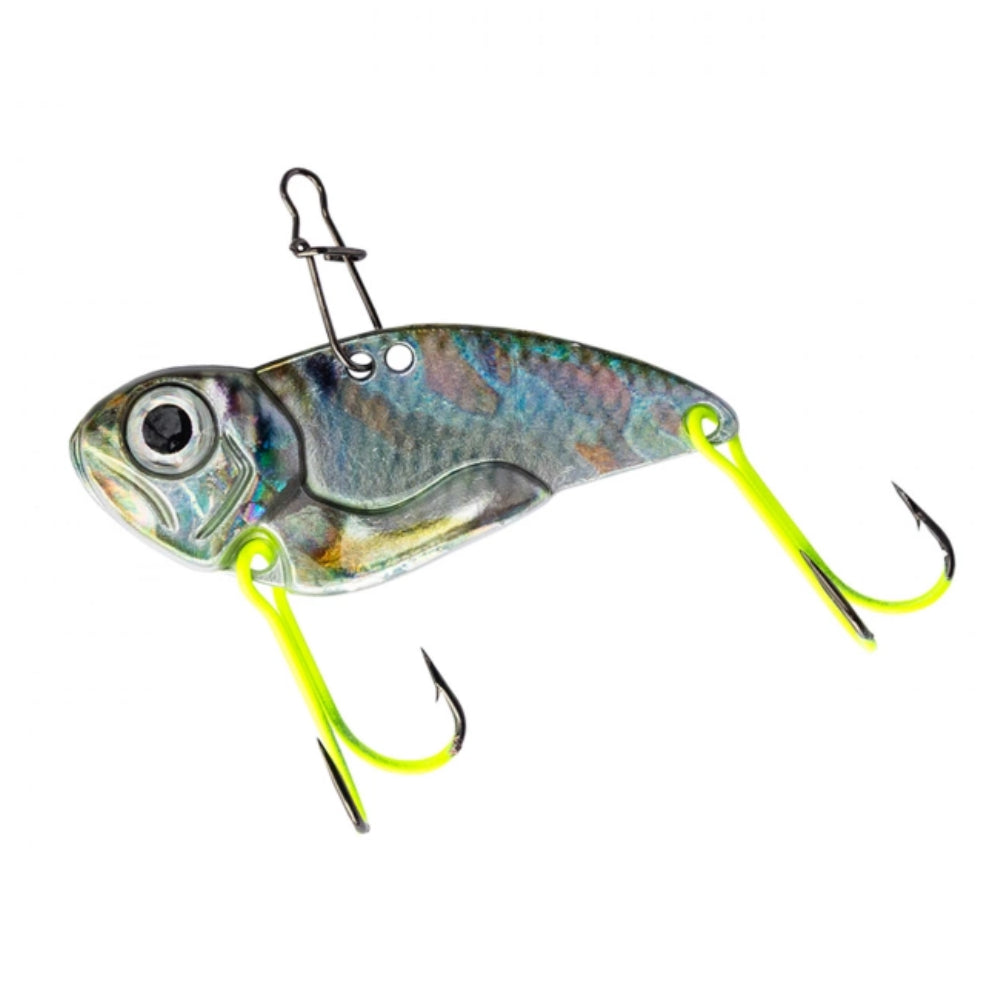 Armada Compact Vibrator 10g Smelt