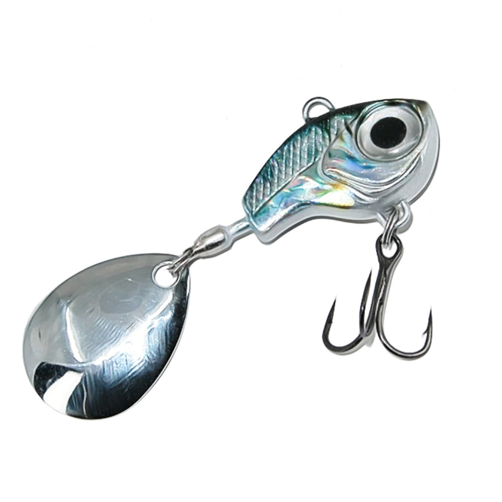 Armada Eye Catcher 12g Bleak