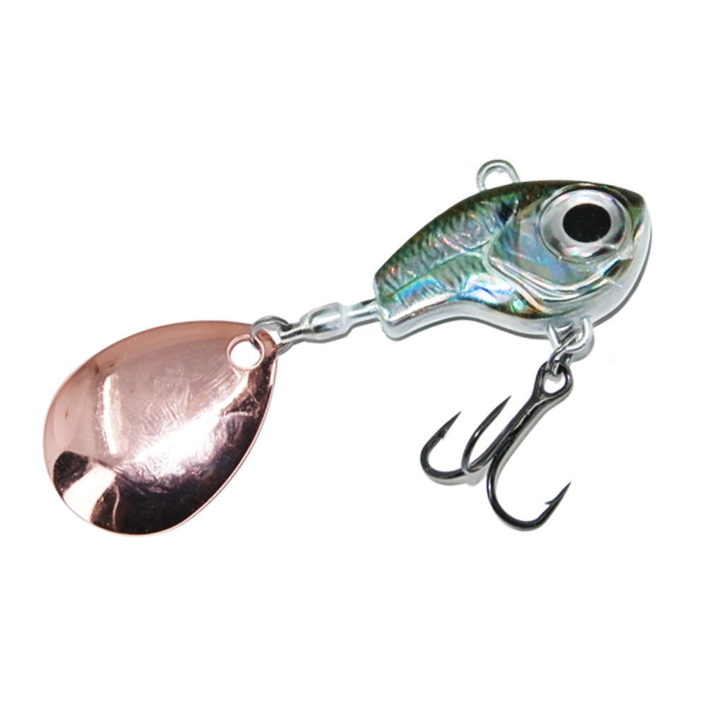 Armada Eye Catcher 12g Smelt