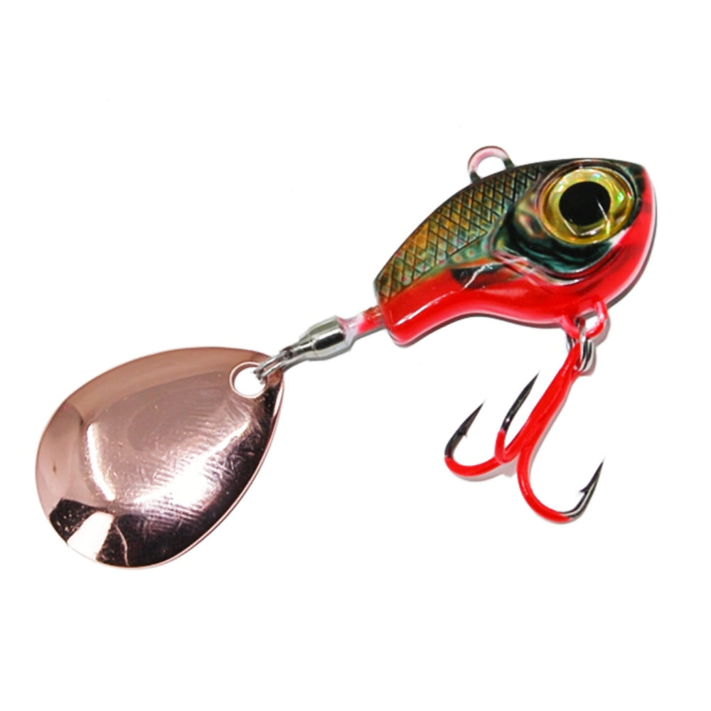 Armada Eye Catcher 16g Char