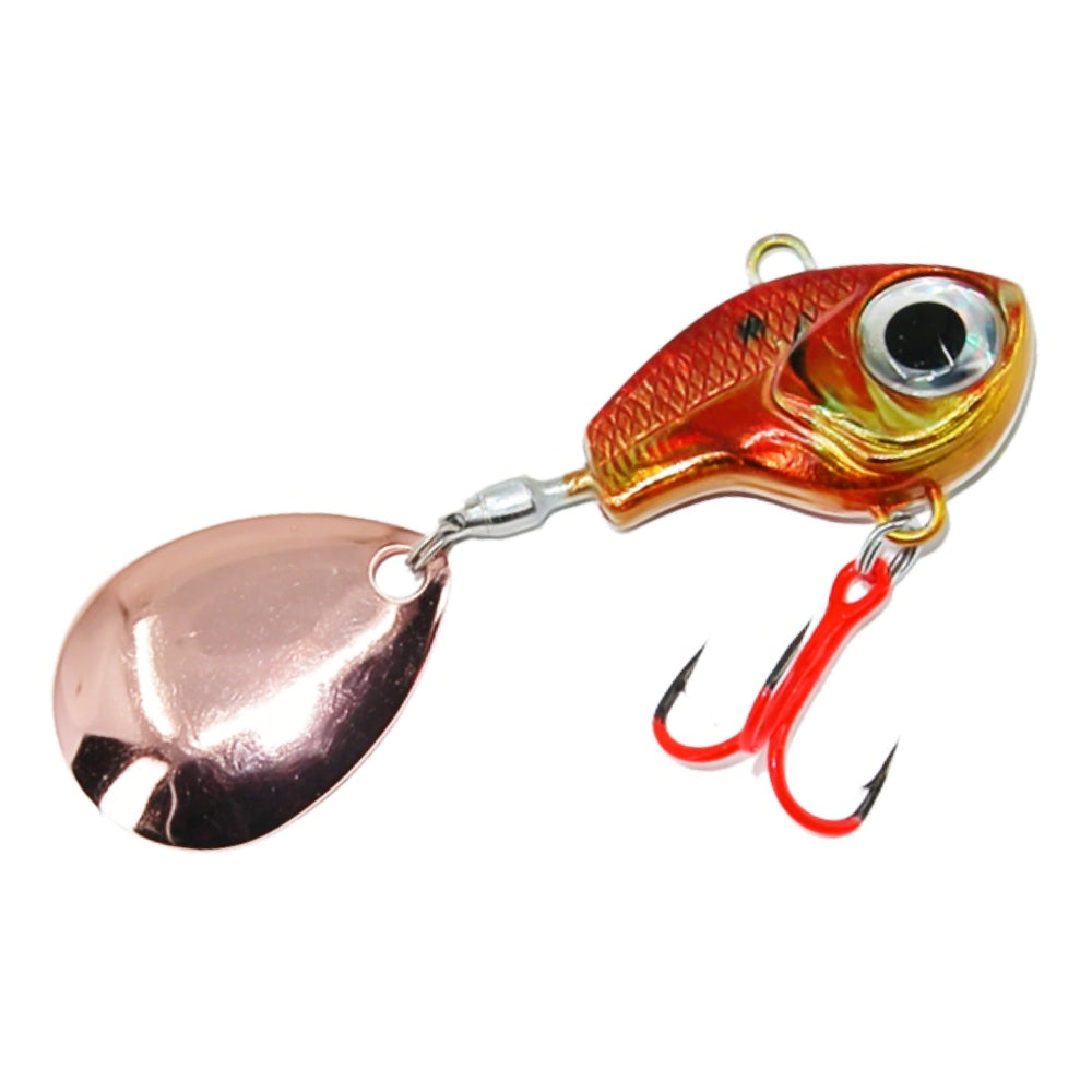Armada Eye Catcher 16g Goldfish