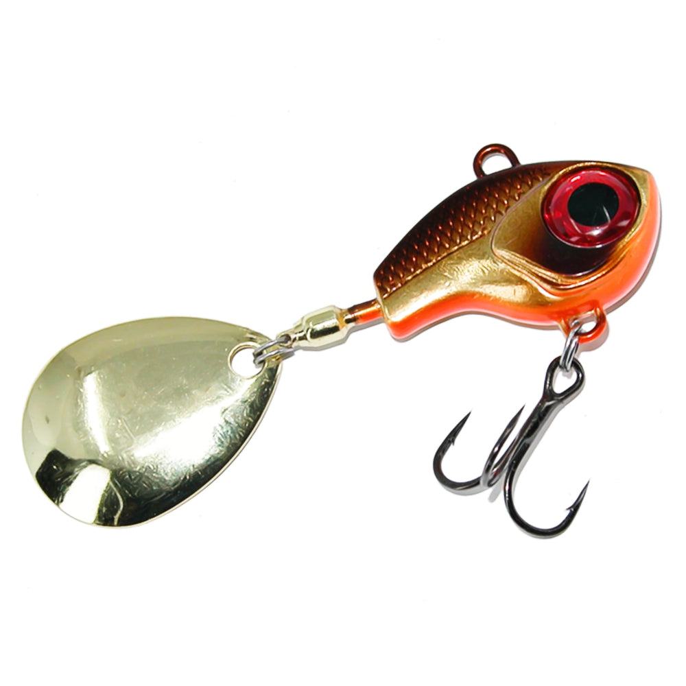 Armada Eye Catcher 16g Gold