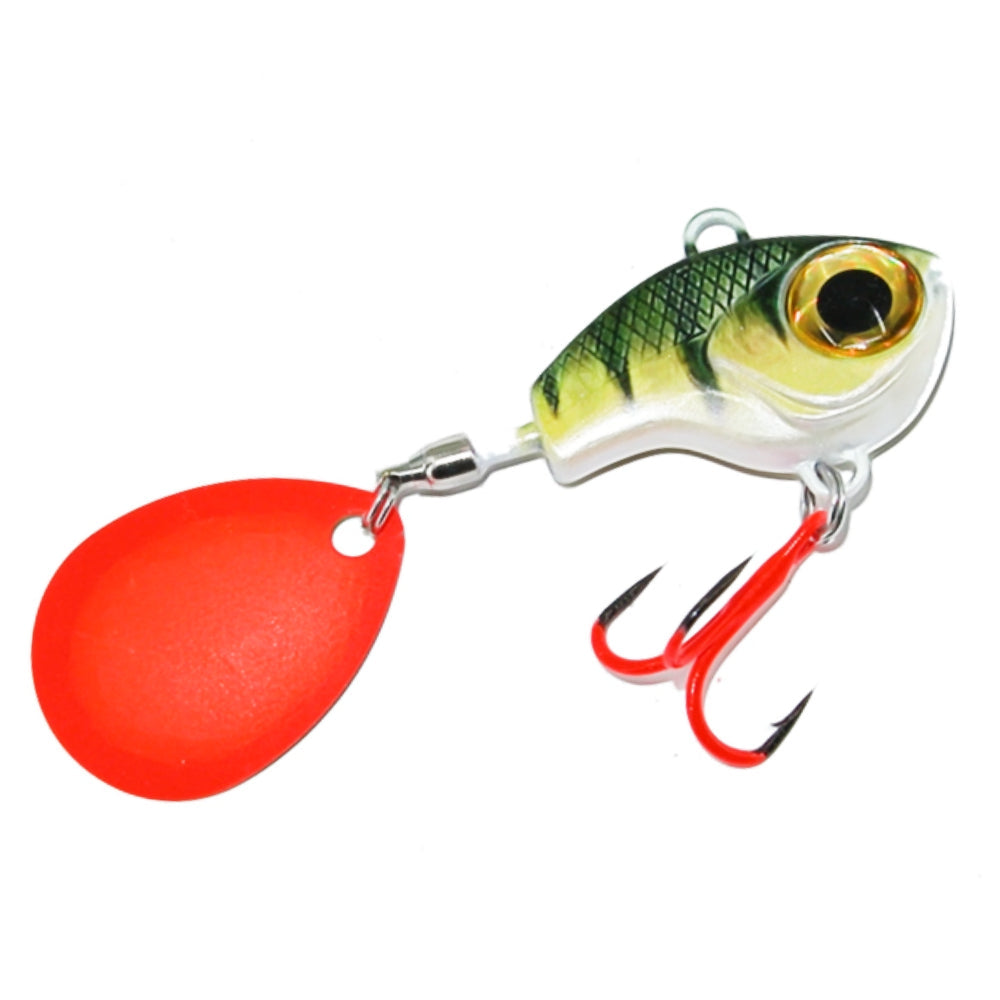 Armada Eye Catcher 12g Perch