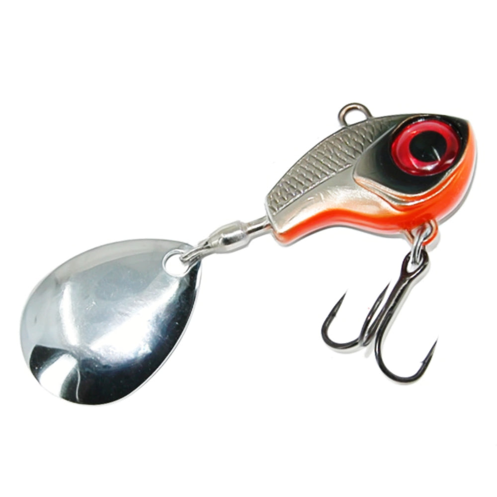 Armada Eye Catcher 12g Silver