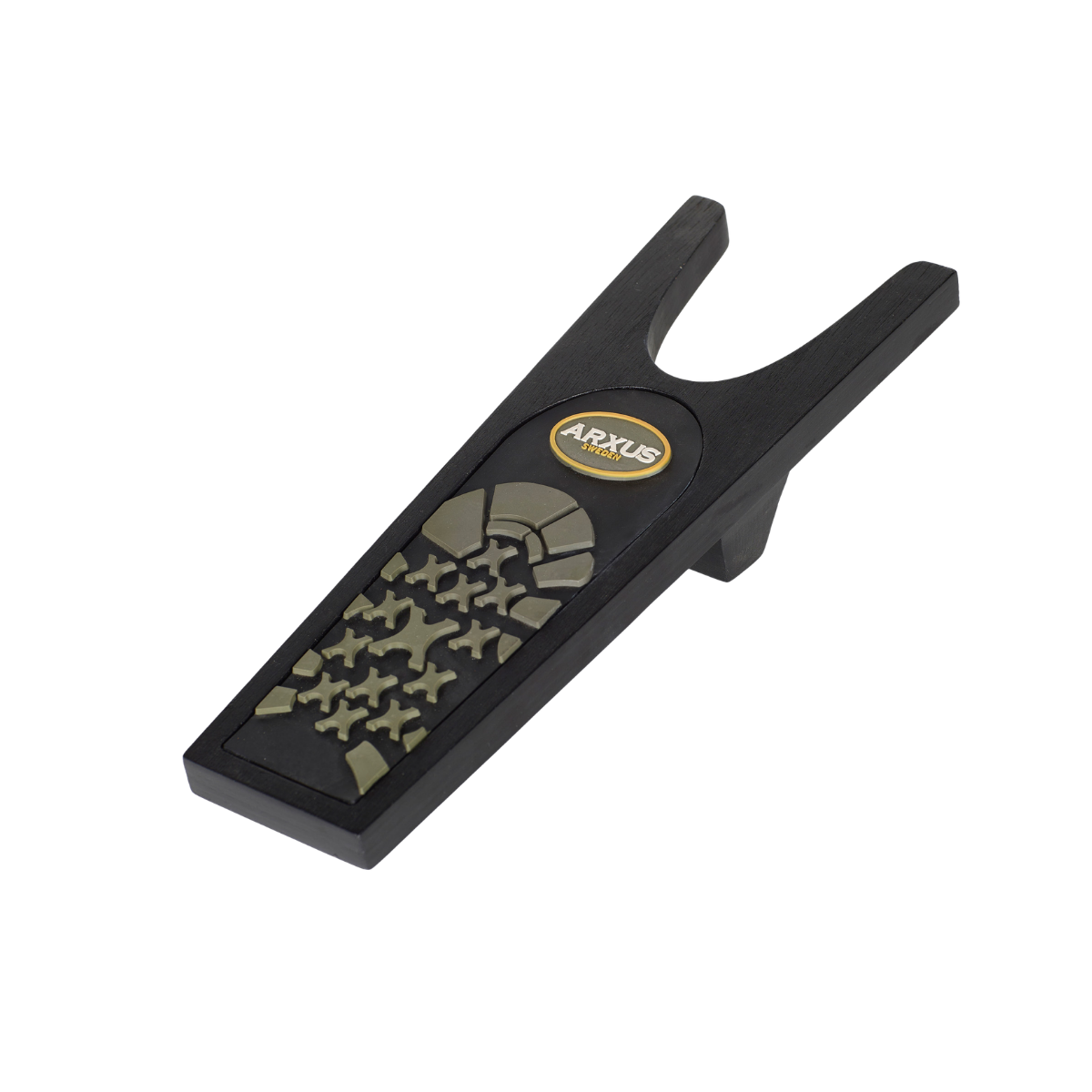 Arxus Boot Jack – Stövelknekt