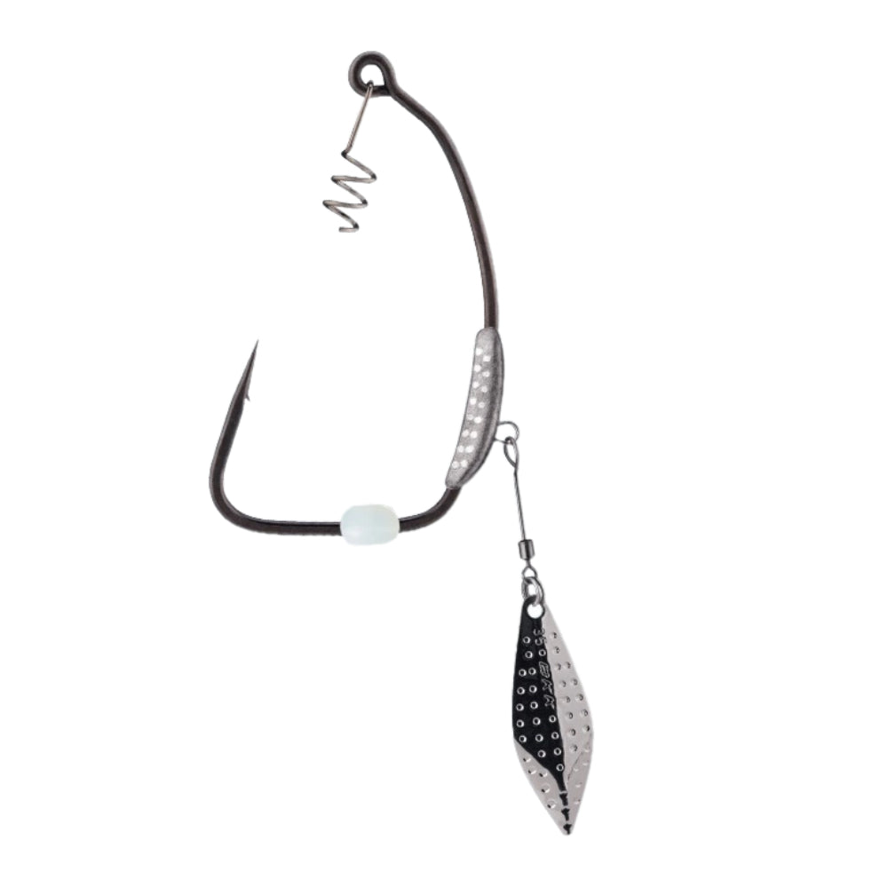 BKK Titan Diver #2/0 2,8g