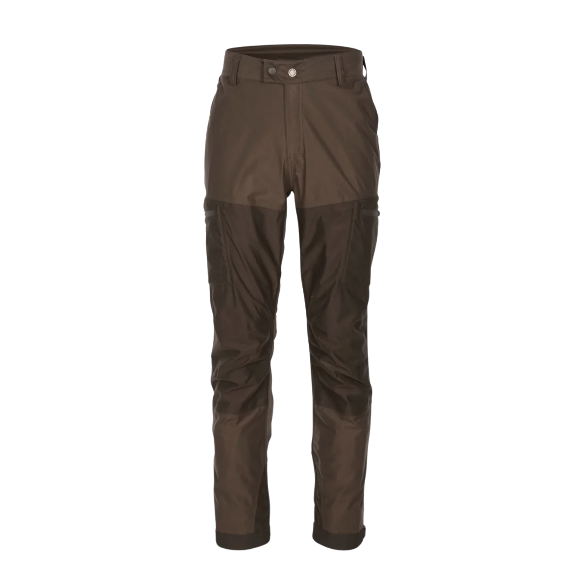 Pinewood Furudal Retriver Trousers Herr
