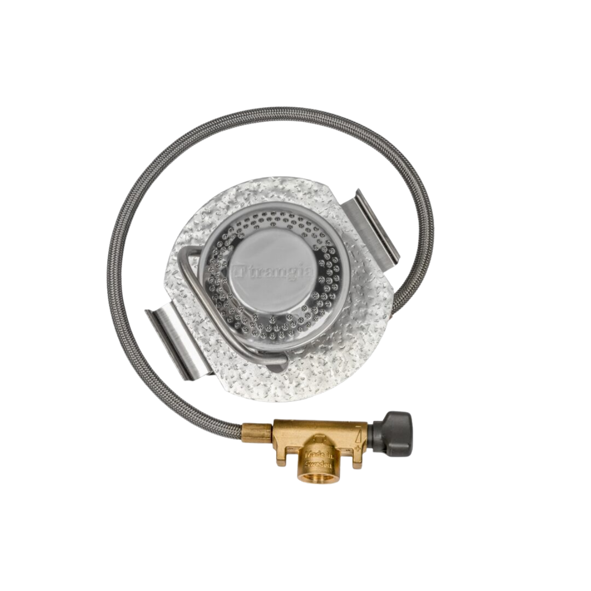 Trangia Gasbrännare Storm