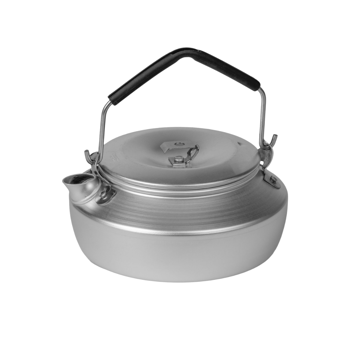 Trangia Kaffepanna 27 Small 0,6L