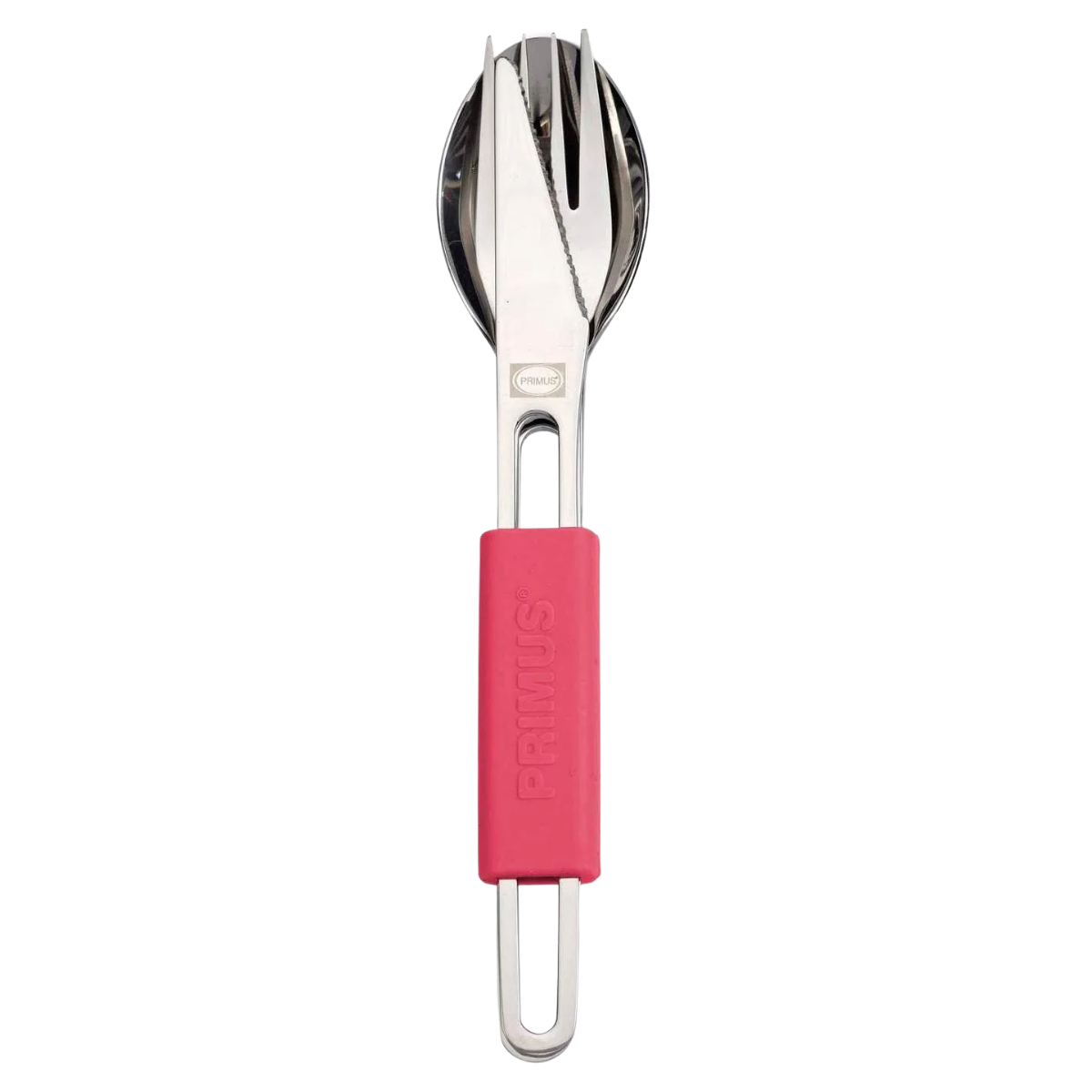 Primus Bestickset Fashion Melon Pink