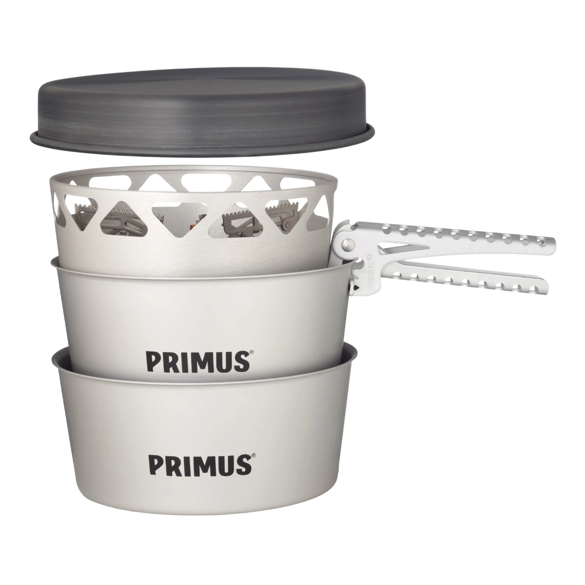 Primus Essential Stove Set 1,3L
