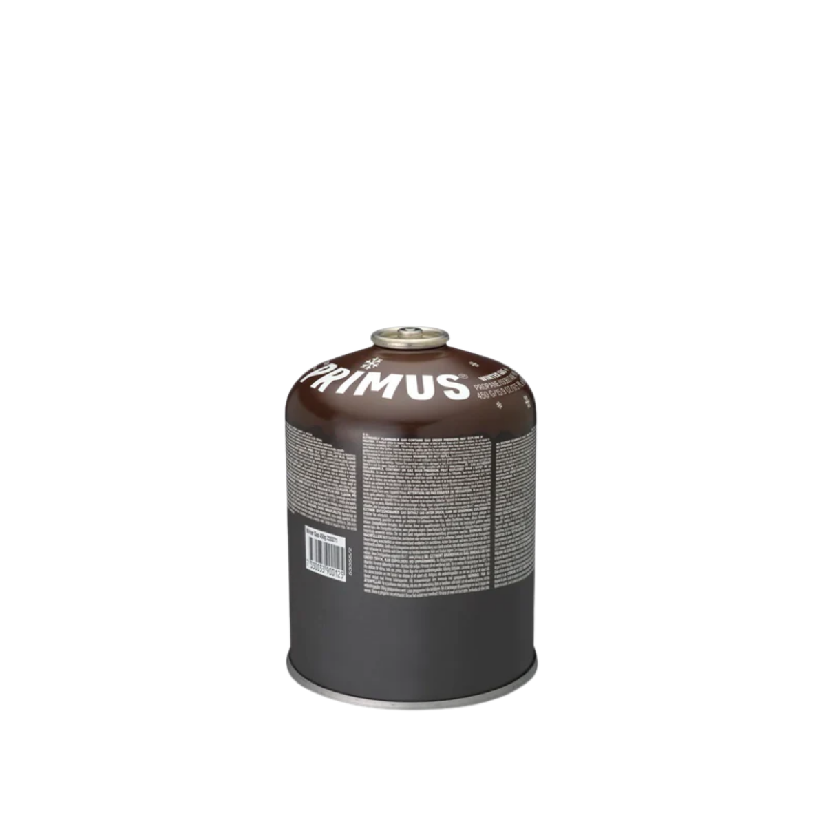Primus Gas Vinter 450g