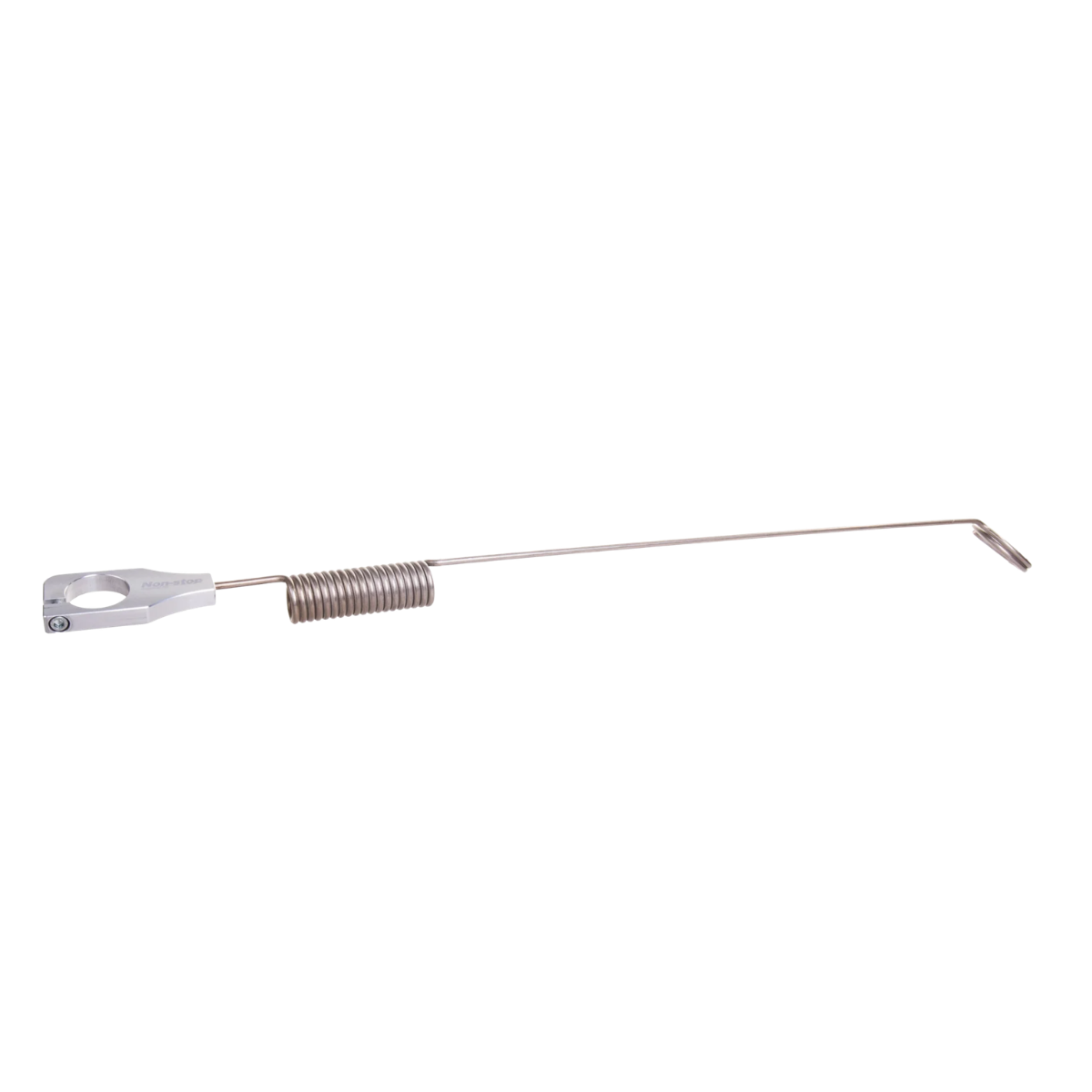 Non Stop Bike Antenna Universal
