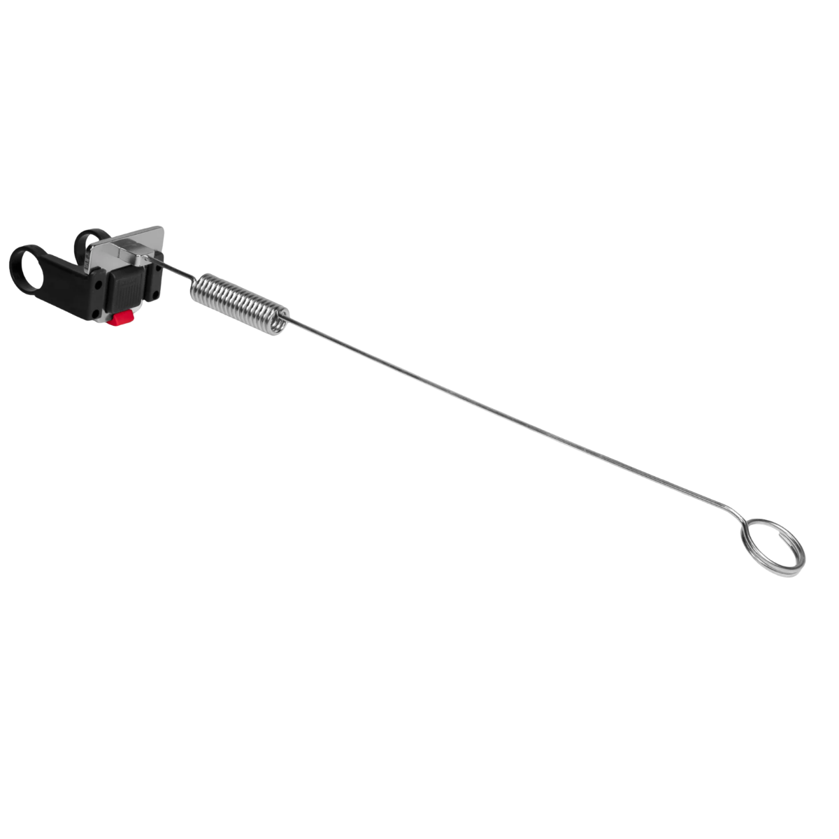 Non Stop Bike Antenna Klickfix Package