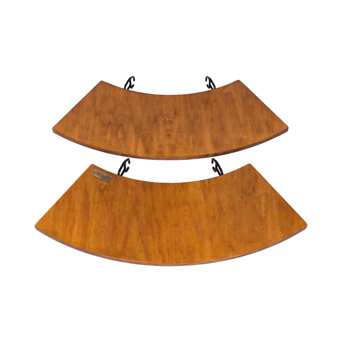 Espegard Sidobord 60/70