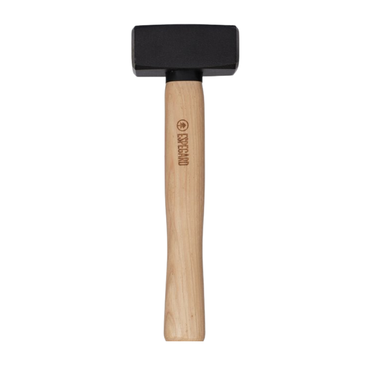 Espegard Slägga 1,35kg