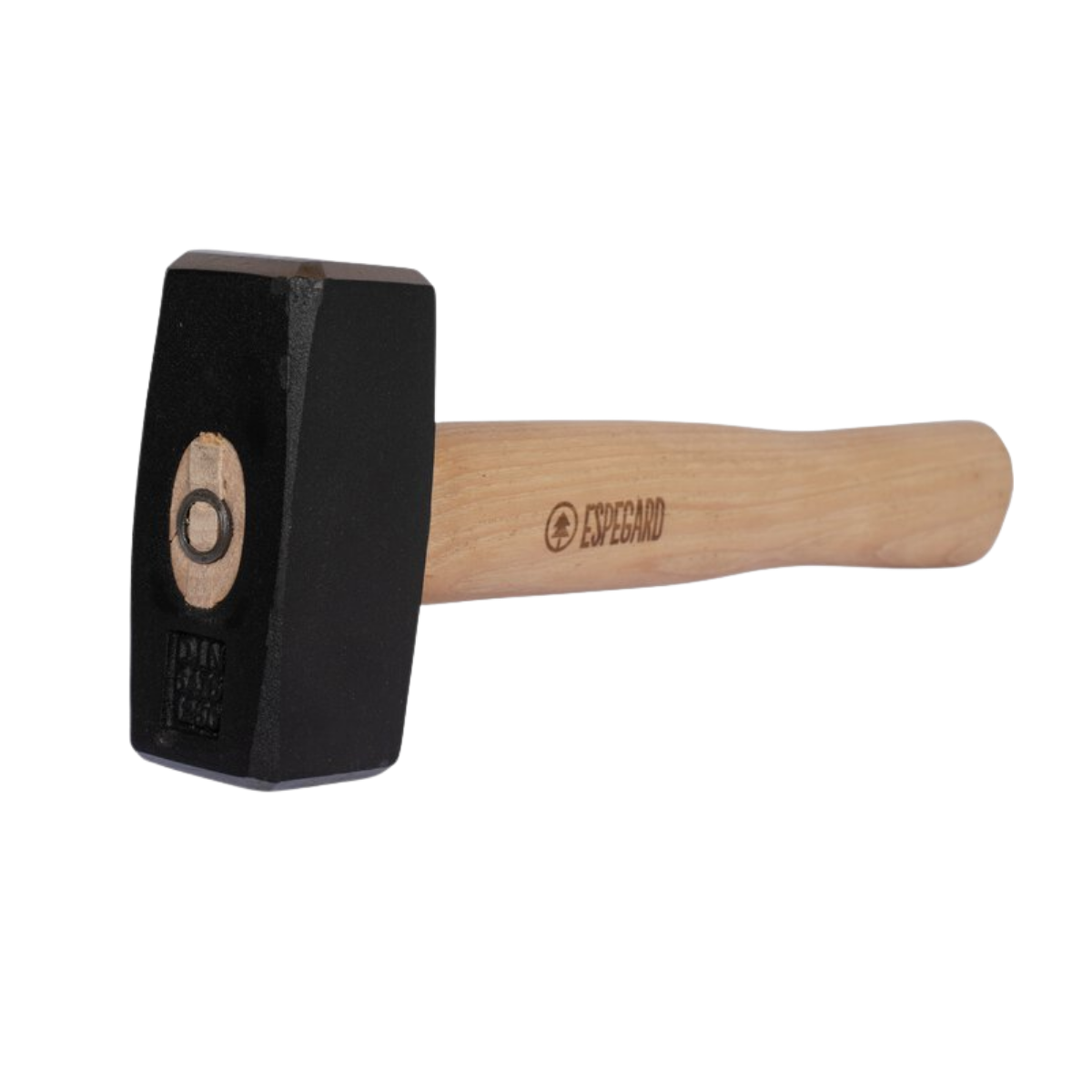 Espegard Slägga 1,35kg