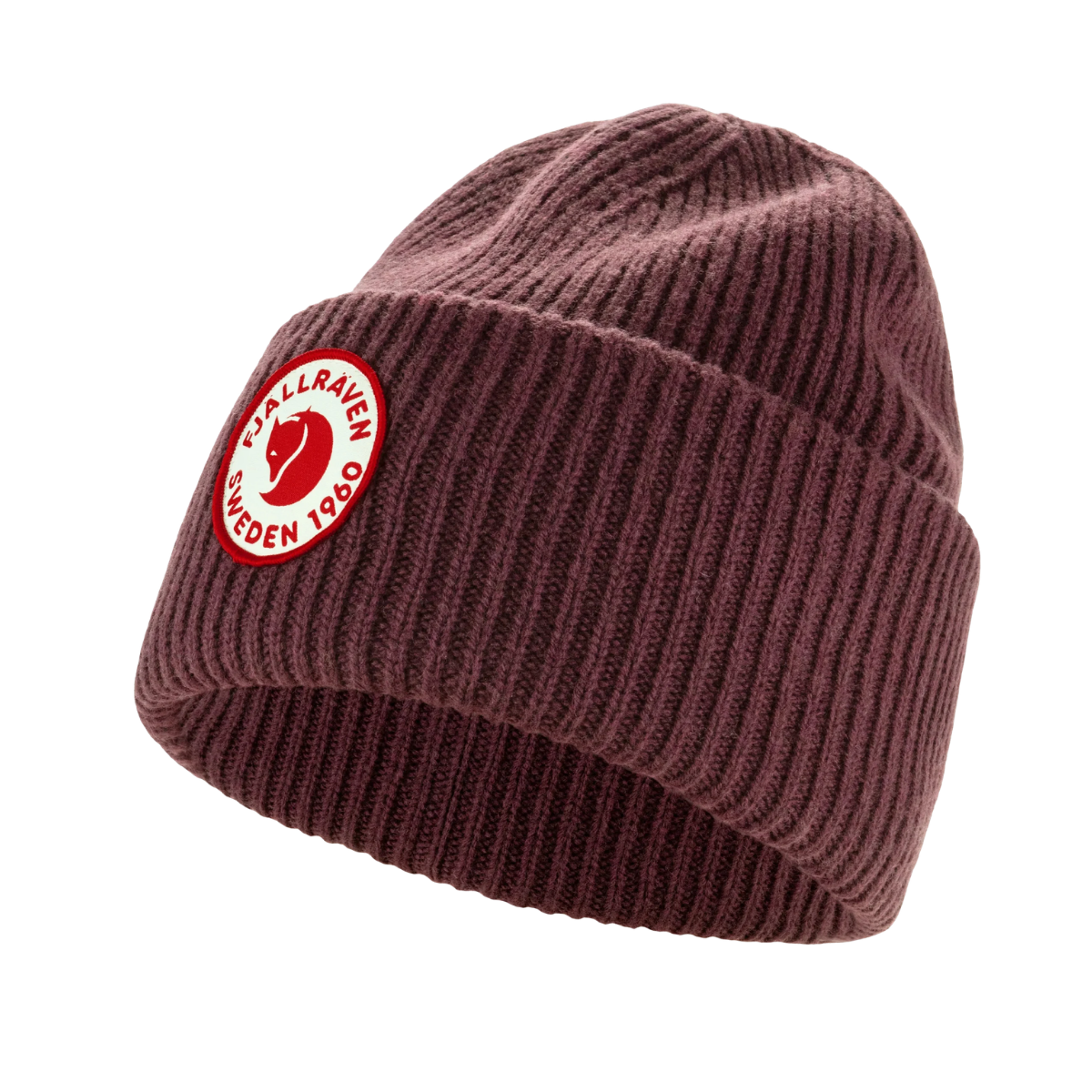 Fjällräven 1960 Logo Hat Port