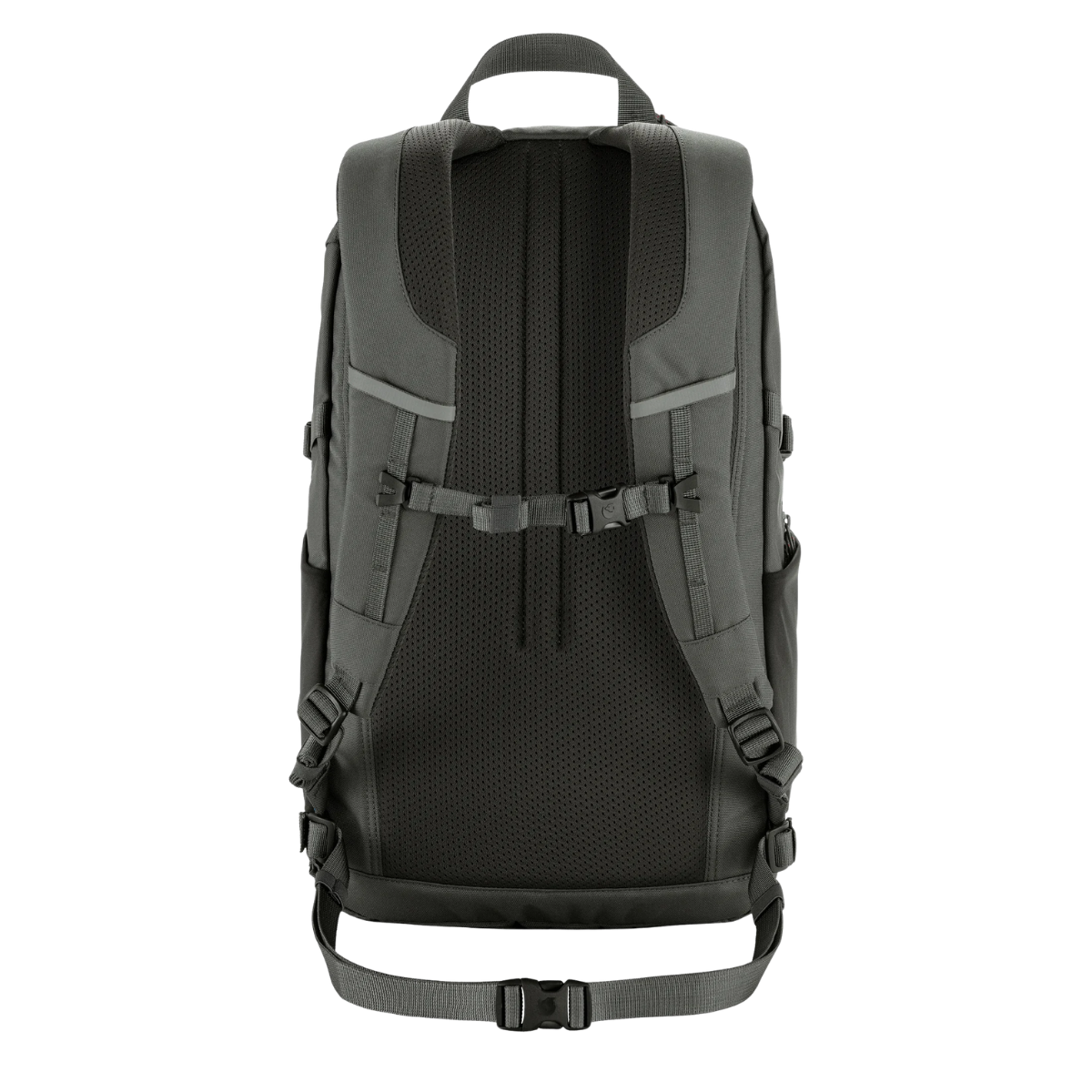 Fjällräven Skule 28 Basalt