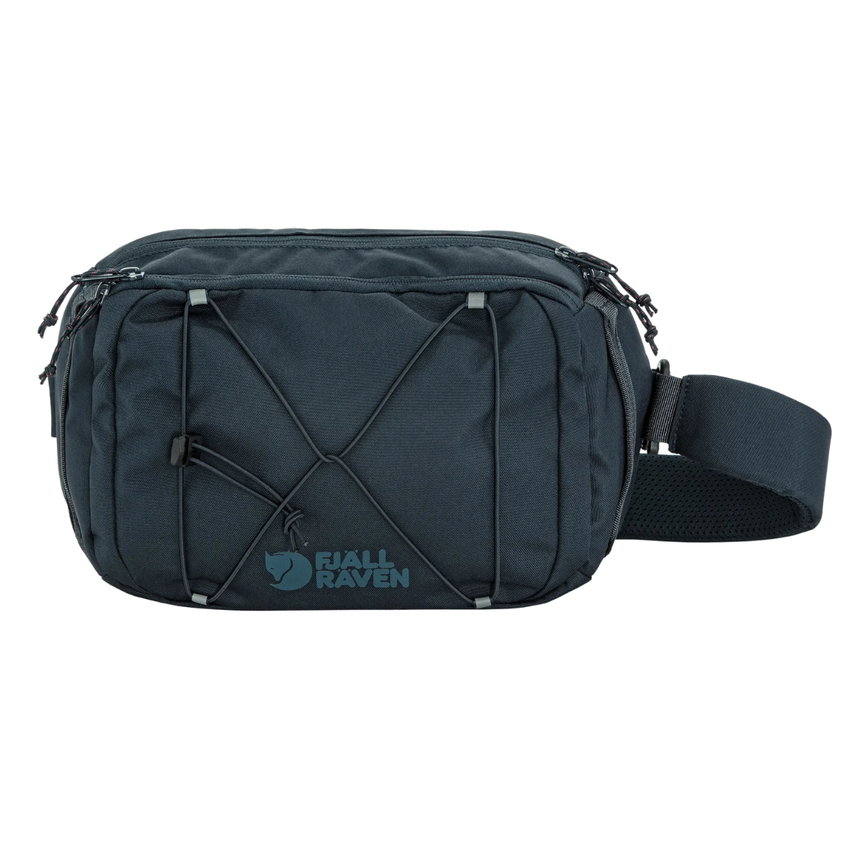Fjällräven Skule Sling 6 Navy